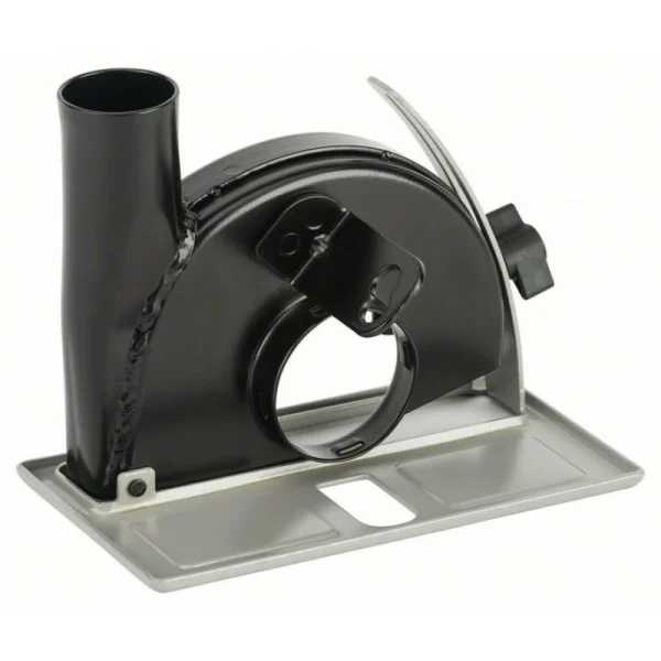 Направляющие салазки 115/125 мм Bosch 2605510264