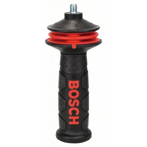 Рукоятка M 10 с Vibration Control Bosch 2602025171