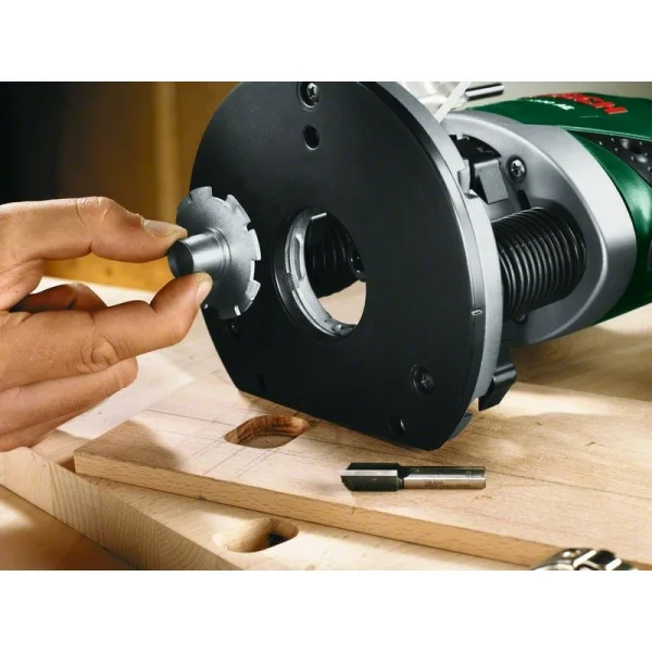 Фрезер Bosch POF 1200 AE (060326A100) — изображение 2