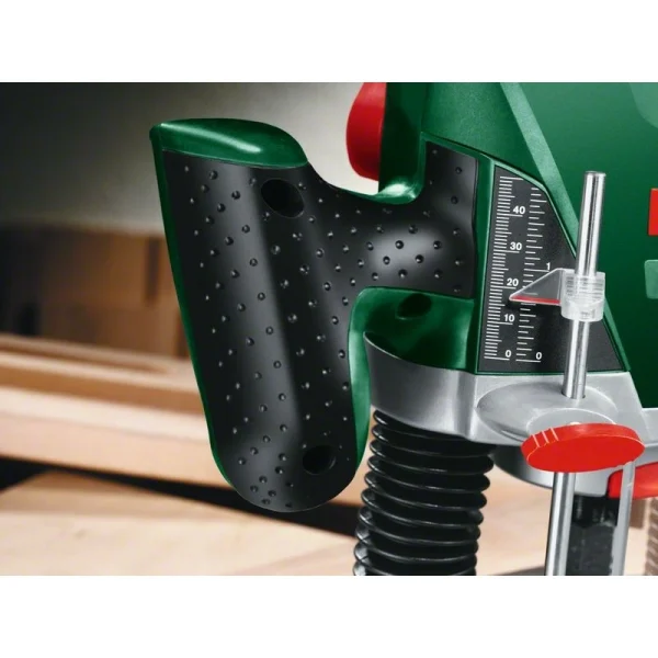 Фрезер Bosch POF 1200 AE (060326A100) — изображение 4