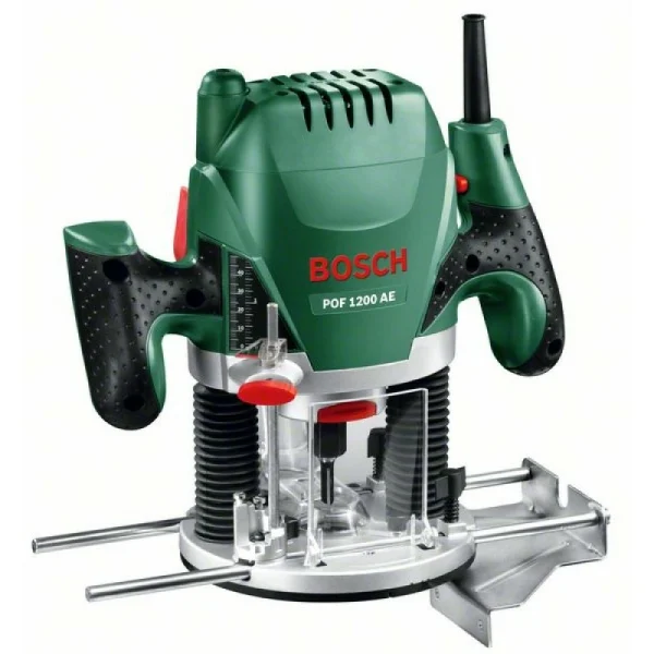 Фрезер Bosch POF 1200 AE (060326A100)