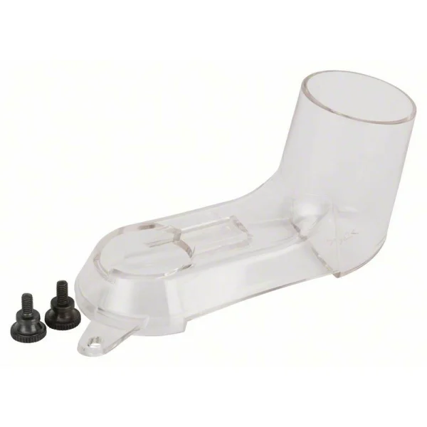 Переходник пылеотвода Bosch 2600499077