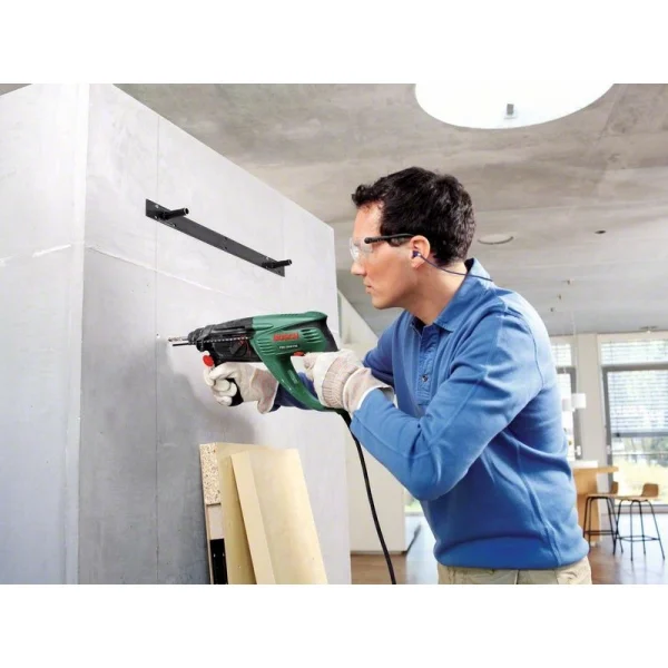 Перфоратор Bosch PBH 3000 FRE (0603393220) — изображение 2