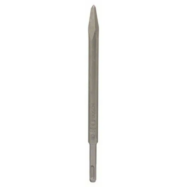 Пикообразное зубило SDS-plus 250 мм Bosch 2608690132