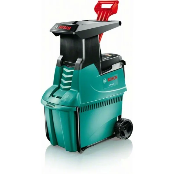 Отрезной круг прямой Expert for Metal A 30 S BF 125x2,5 мм Bosch 2608600394