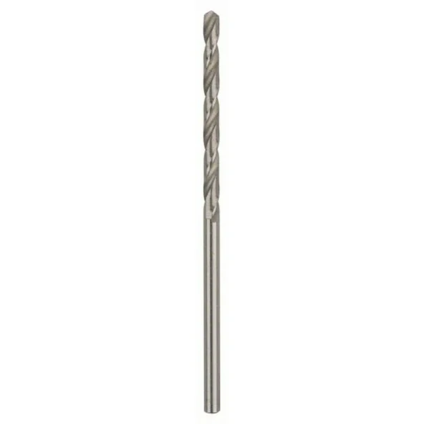 Сверло по металлу HSS-G DIN 338 2,6x30x57 мм Bosch 2608585478
