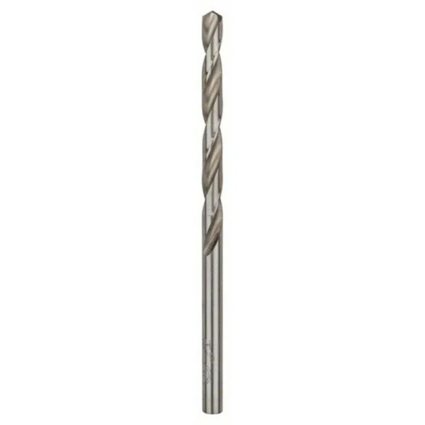 Сверло по металлу HSS-G DIN 338 6,1x63x101 мм Bosch 2608585497