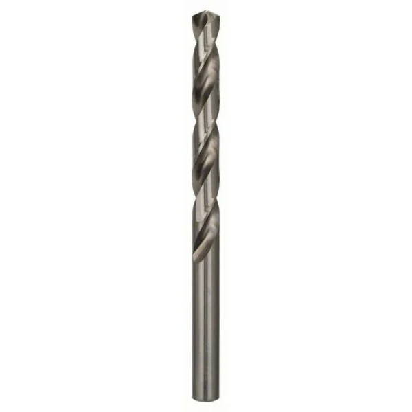 Бур SDS-plus-7X по арм. бетону 10x550x600 мм Bosch 2608579128