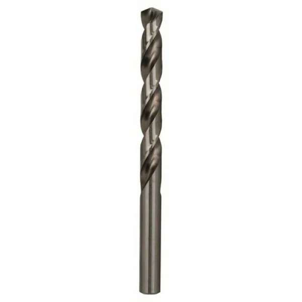 Сверло по металлу HSS-G DIN 338 10,9x94x142 мм Bosch 2608585529