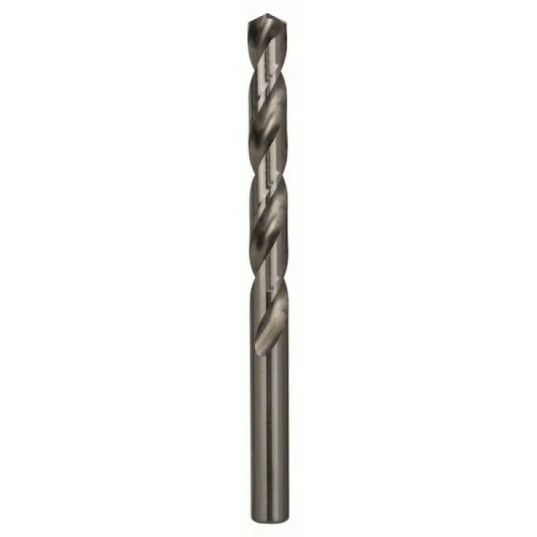 Сверло по металлу HSS-G DIN 338 11,1x94x142 мм Bosch 2608585530