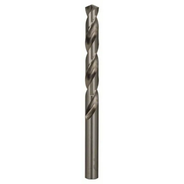 Сверло по металлу HSS-G DIN 338 11,4x94x142 мм Bosch 2608585533