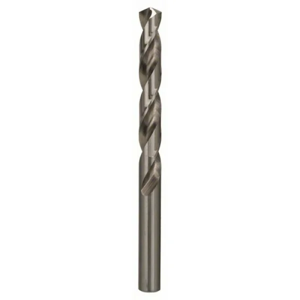 Сверло по металлу HSS-G DIN 338 11,6x94x142 мм Bosch 2608585534