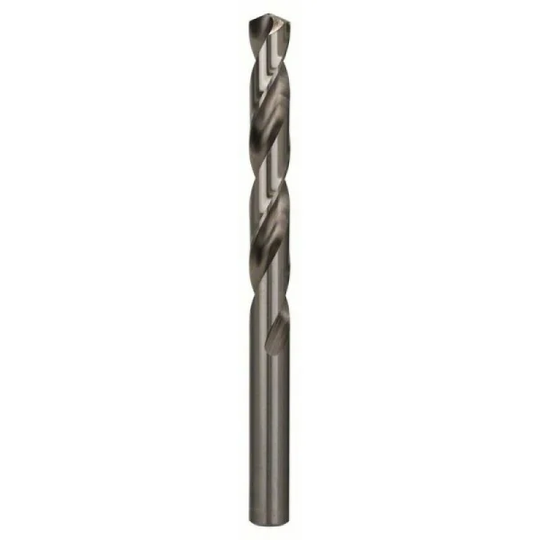 Сверло по металлу HSS-G DIN 338 12,3x101x151 мм Bosch 2608585540