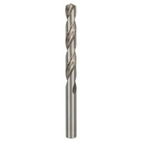 Сверло по металлу HSS-G DIN 338 12,6x101x151 мм Bosch 2608585542