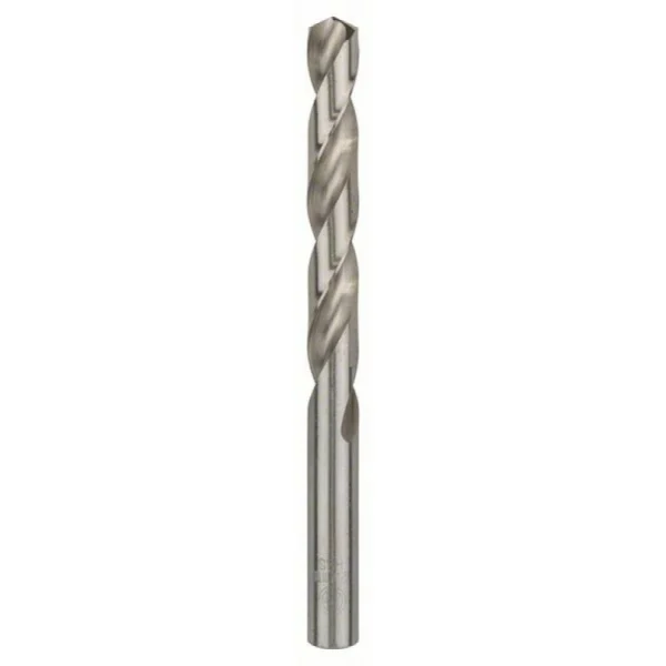 Сверло по металлу HSS-G DIN 338 12,7x101x151 мм Bosch 2608585543