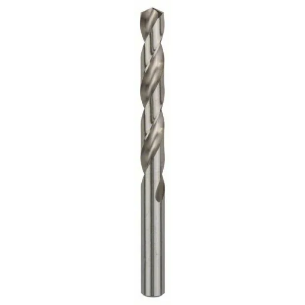 Сверло по металлу HSS-G DIN 338 12,8x101x151 мм Bosch 2608585544