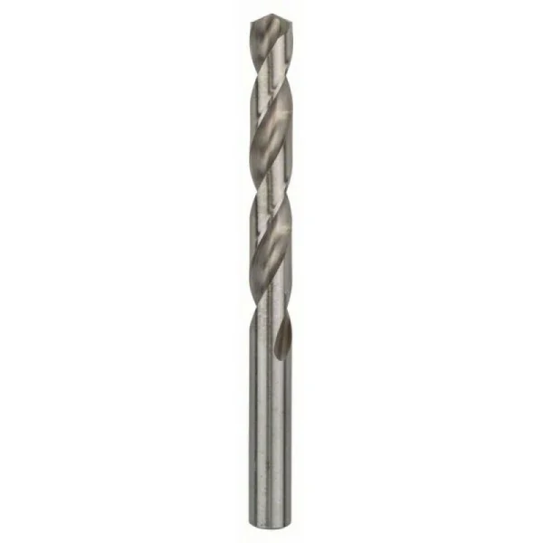 Сверло по металлу HSS-G DIN 338 12,9x101x151 мм Bosch 2608585545