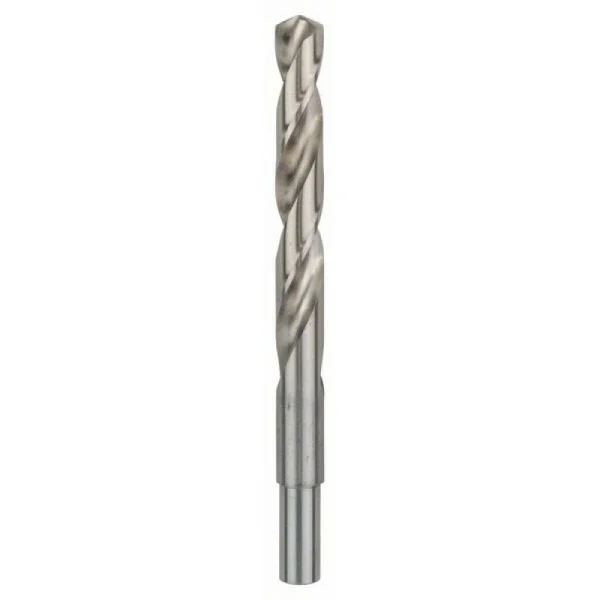 Сверло по металлу HSS-G DIN 338 14x108x160 мм Bosch 2608585593
