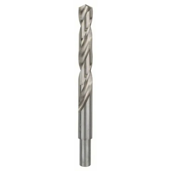 Сверло по металлу HSS-G DIN 338 15x114x169 мм Bosch 2608585594