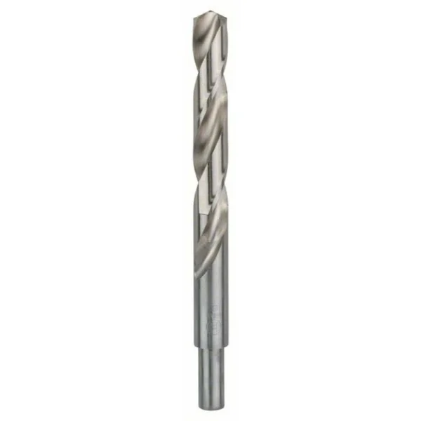 Сверло по металлу HSS-G DIN 338 16x120 178 мм Bosch 2608585595