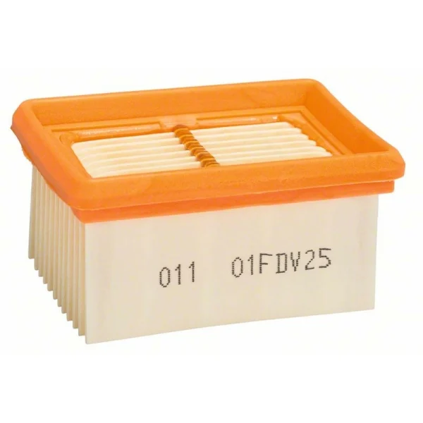 Фильтр для GBH 2-23 REA; GSB 19-2 REA Bosch 2607002614