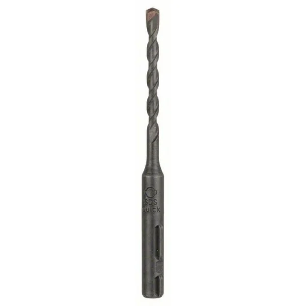 Бур по бетону SDS-Quick 4,0x85 мм Bosch 2609256900