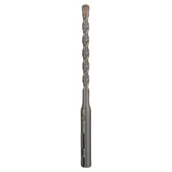 Бур по бетону SDS-Quick 5,0x100 мм Bosch 2609256901