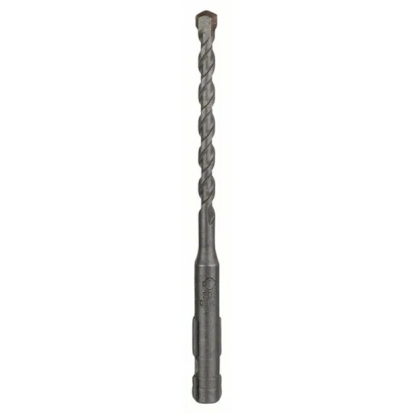 Бур по бетону SDS-Quick 5,5x100 мм Bosch 2609256902