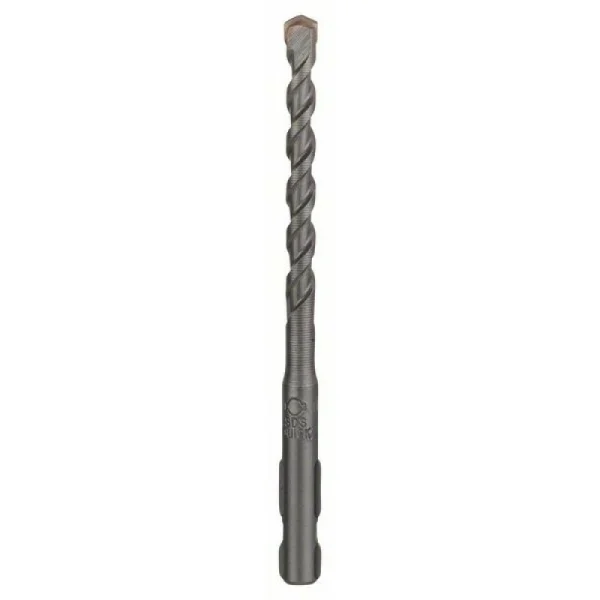 Бур по бетону SDS-Quick 6,0x100 мм Bosch 2609256903