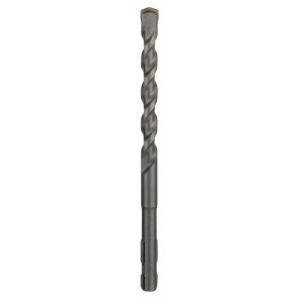Бур по бетону SDS-Quick 8,0x120 мм Bosch 2609256906