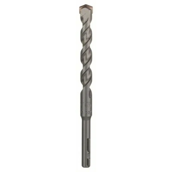 Бур по бетону SDS-Quick 10,0x120 мм Bosch 2609256907