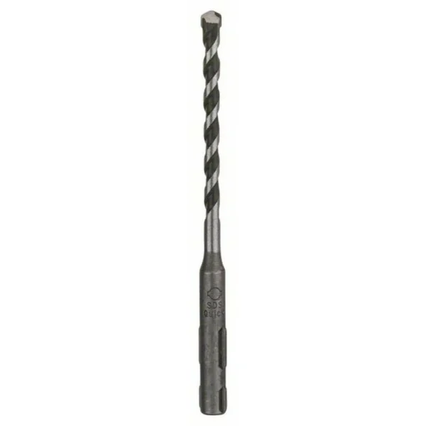 Универсальный бур SDS-Quick 5,5x100 мм Bosch 2609256912