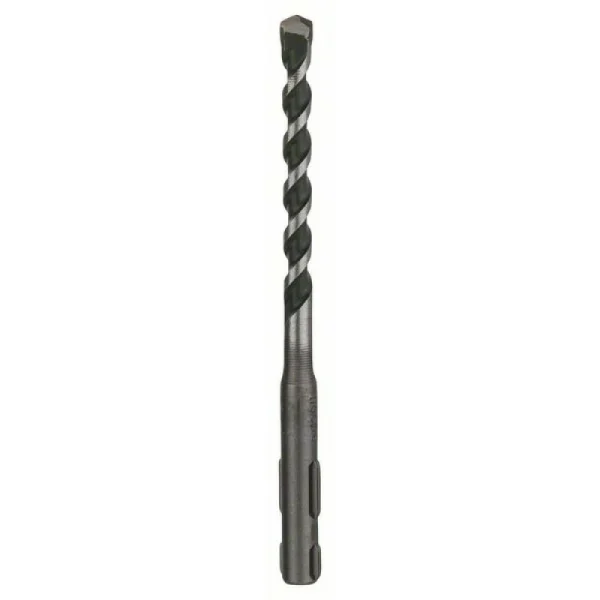 Универсальный бур SDS-Quick 6,0x100 мм Bosch 2609256913