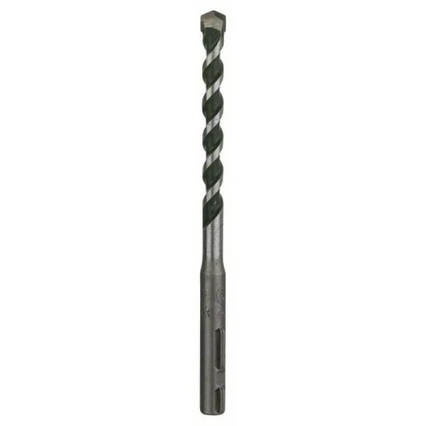 Универсальный бур SDS-Quick 6,5x100 мм Bosch 2609256914