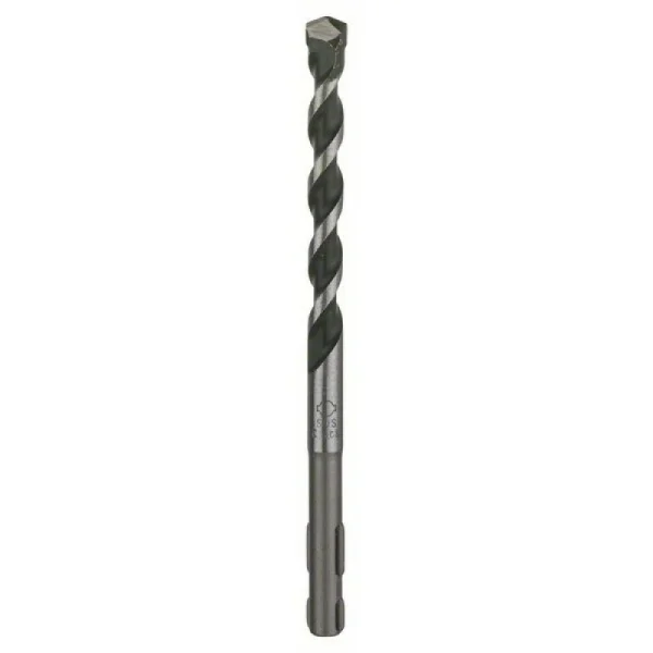 Универсальный бур SDS-Quick 8,0x120 мм Bosch 2609256916