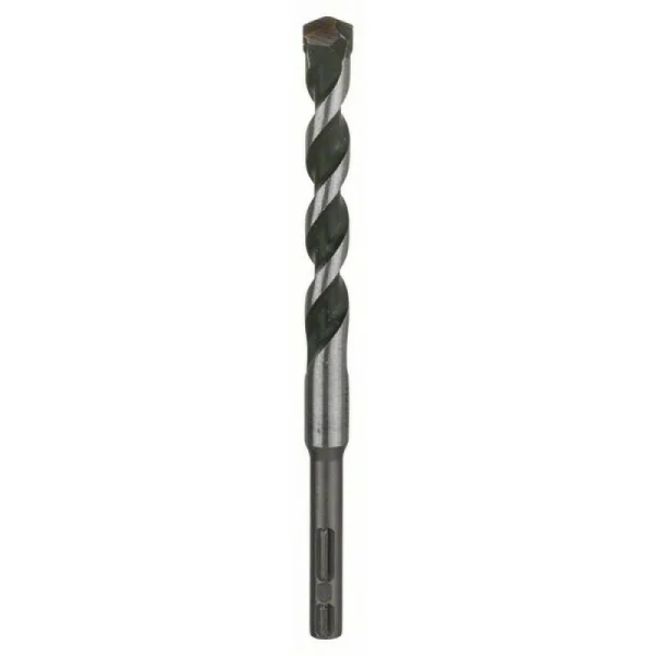 Универсальный бур SDS-Quick 10,0x120 мм Bosch 2609256917
