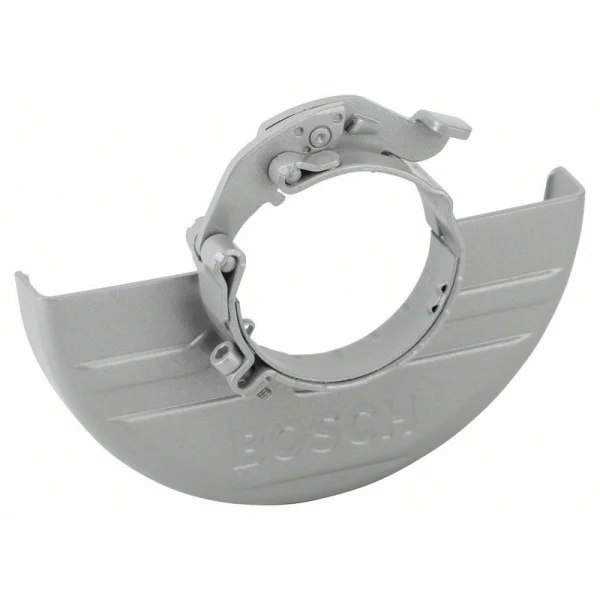 Защитный кожух без крышки для шлифования 180 мм Bosch 2605510280