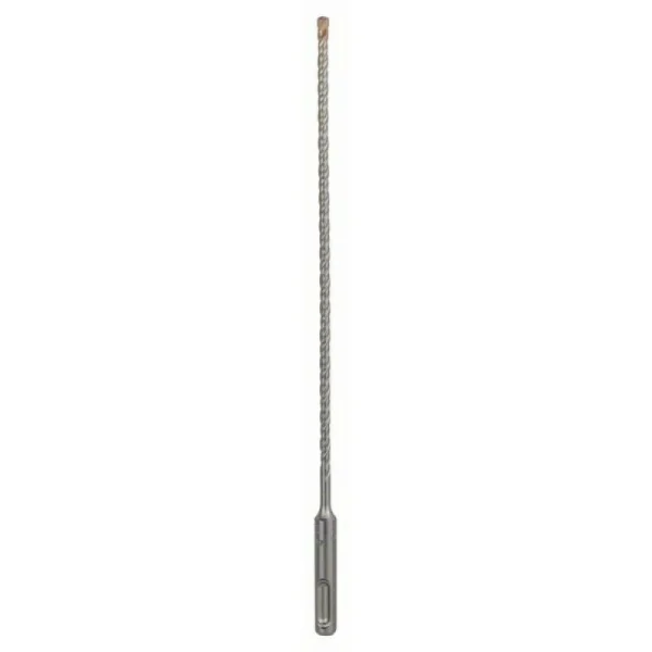 Бур SDS-plus-5 5x200x265 мм Bosch 2608585597