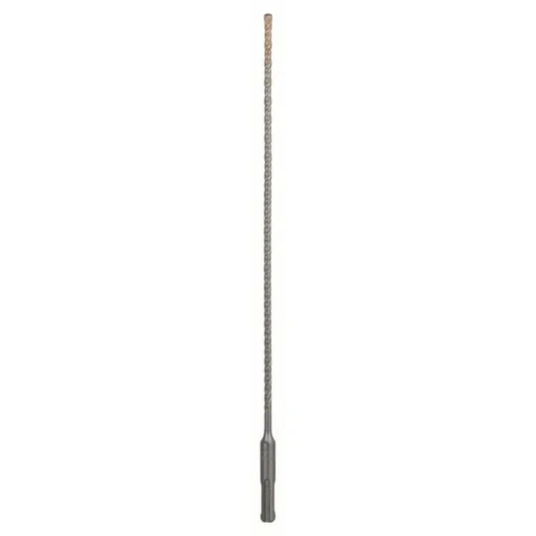 Бур SDS-plus-5 5x250x315 мм Bosch 2608585598