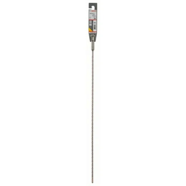 Бур SDS-plus-5 5x400x465 мм Bosch 2608585599 — изображение 2