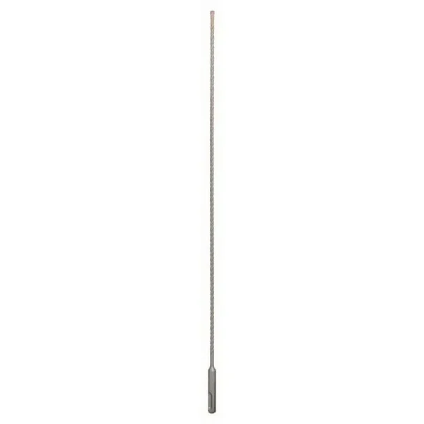 Бур SDS-plus-5 5x400x465 мм Bosch 2608585599