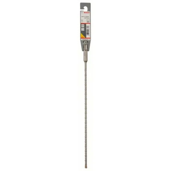 Бур SDS-plus-5 5,5x250x315 мм Bosch 2608585600 — изображение 2