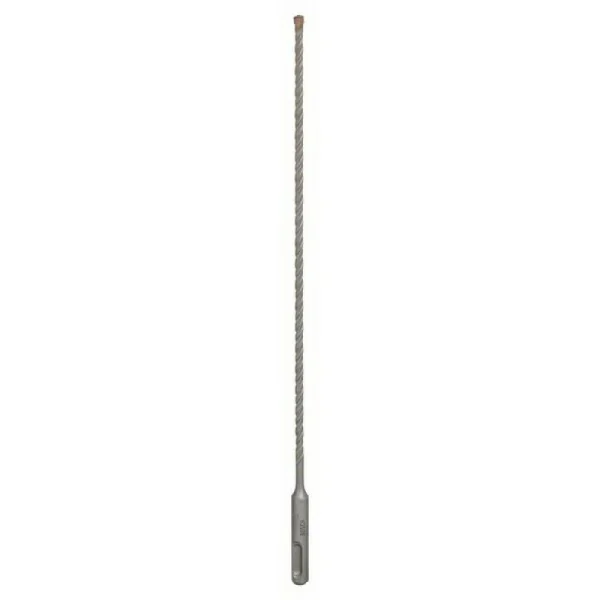 Бур SDS-plus-5 5,5x250x315 мм Bosch 2608585600