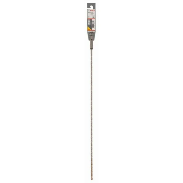 Бур SDS-plus-5 5,5x400x465 мм Bosch 2608585601 — изображение 2