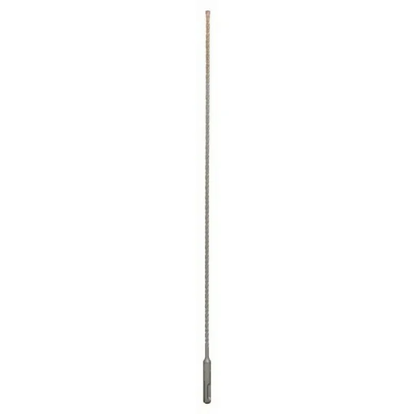 Бур SDS-plus-5 5,5x400x465 мм Bosch 2608585601