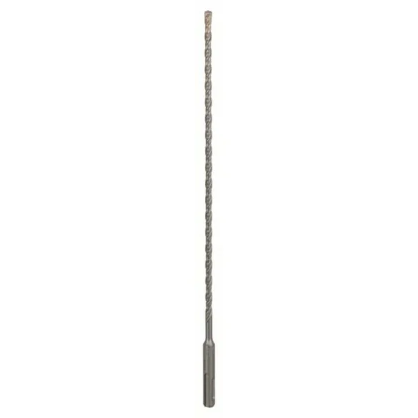 Бур SDS-plus-5 6x250x315 мм Bosch 2608585602