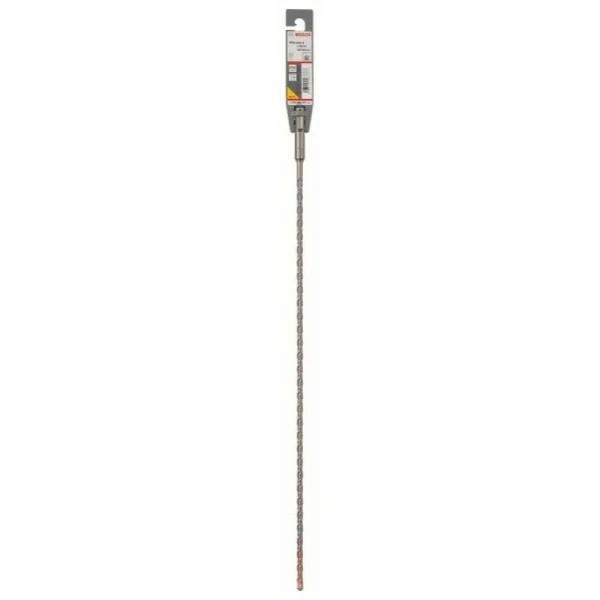 Бур SDS-plus-5 6x400x465 мм Bosch 2608585603 — изображение 2