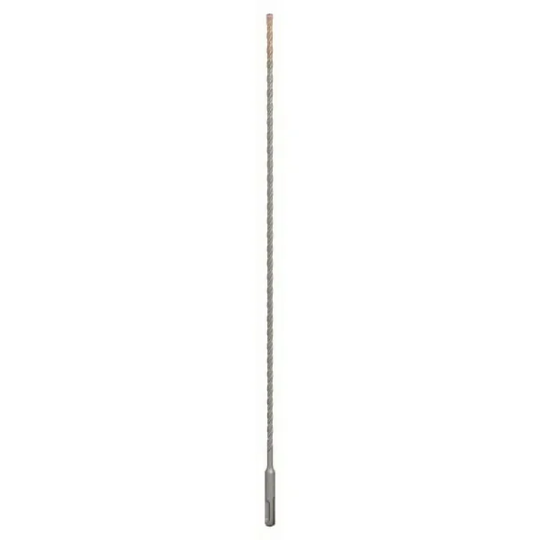 Бур SDS-plus-5 6x400x465 мм Bosch 2608585603