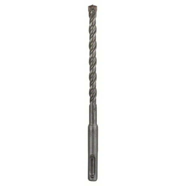 Бур SDS-plus-5 8,5x100x165 мм Bosch 2608585604