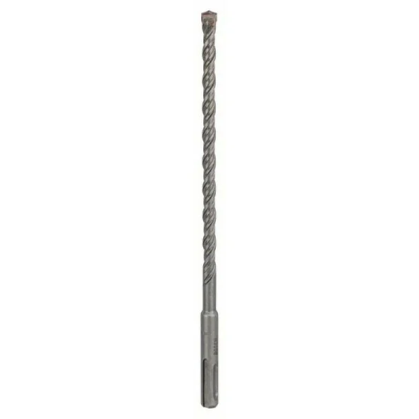 Бур SDS-plus-5 8,5x150x215 мм Bosch 2608585605